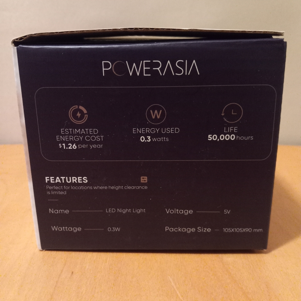 Web Camera - Picture 2 of 3